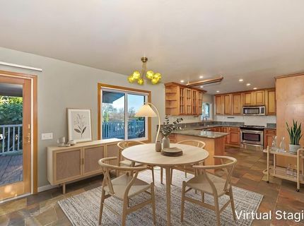 405 Riverview Dr, Auburn, CA 95603 Photo