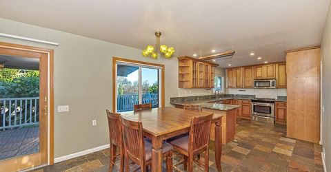 405 Riverview Dr, Auburn, CA 95603 Photo