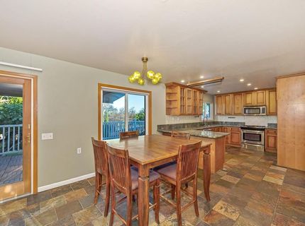 405 Riverview Dr, Auburn, CA 95603 Photo