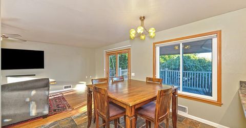 405 Riverview Dr, Auburn, CA 95603 Photo
