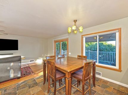 405 Riverview Dr, Auburn, CA 95603 Photo