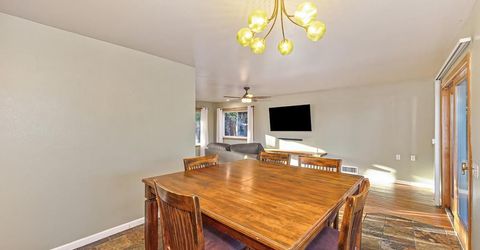 405 Riverview Dr, Auburn, CA 95603 Photo