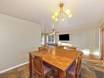 405 Riverview Dr, Auburn, CA 95603 Photo