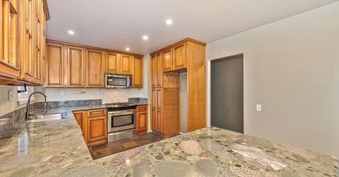 405 Riverview Dr, Auburn, CA 95603 Photo
