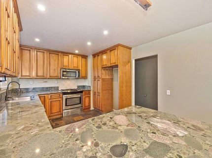 405 Riverview Dr, Auburn, CA 95603 Photo