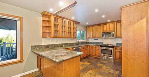 405 Riverview Dr, Auburn, CA 95603 Photo