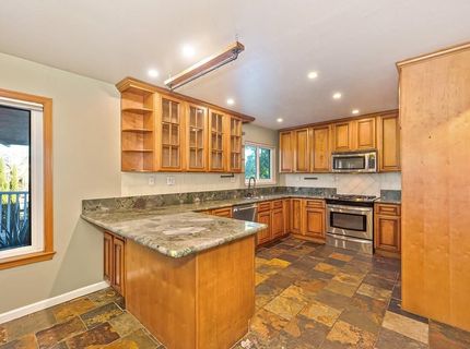 405 Riverview Dr, Auburn, CA 95603 Photo