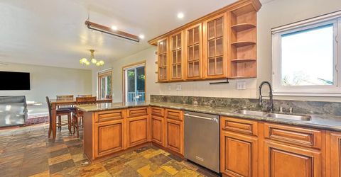 405 Riverview Dr, Auburn, CA 95603 Photo