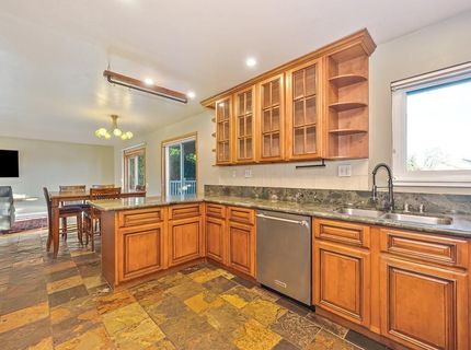 405 Riverview Dr, Auburn, CA 95603 Photo