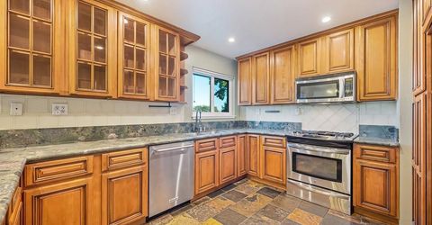 405 Riverview Dr, Auburn, CA 95603 Photo