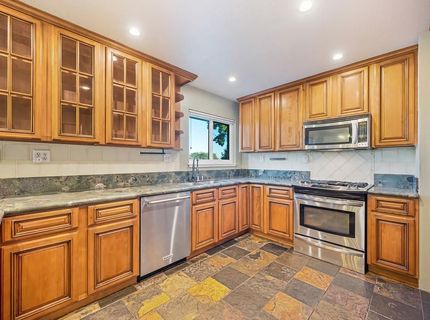 405 Riverview Dr, Auburn, CA 95603 Photo