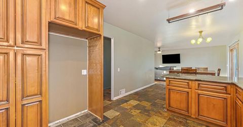 405 Riverview Dr, Auburn, CA 95603 Photo