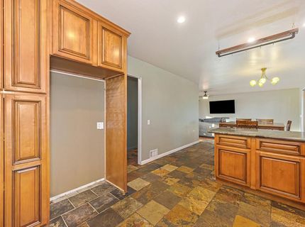405 Riverview Dr, Auburn, CA 95603 Photo