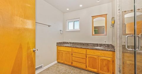 405 Riverview Dr, Auburn, CA 95603 Photo
