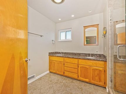 405 Riverview Dr, Auburn, CA 95603 Photo
