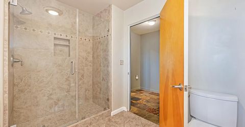 405 Riverview Dr, Auburn, CA 95603 Photo