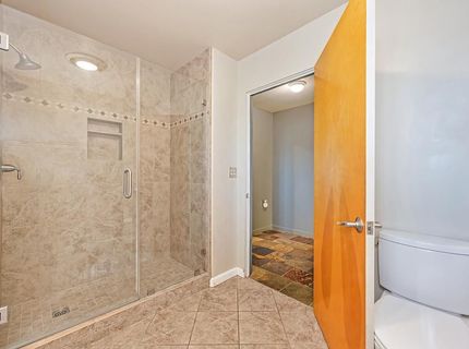 405 Riverview Dr, Auburn, CA 95603 Photo