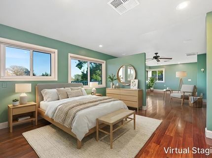 405 Riverview Dr, Auburn, CA 95603 Photo