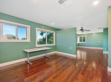 405 Riverview Dr, Auburn, CA 95603 Photo