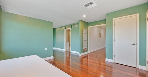 405 Riverview Dr, Auburn, CA 95603 Photo