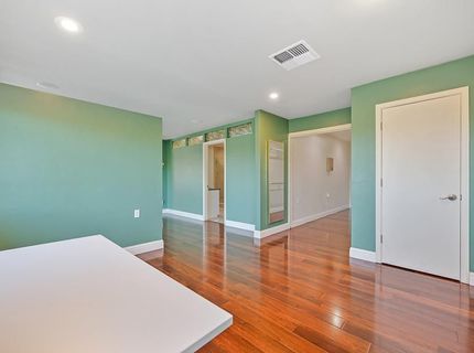405 Riverview Dr, Auburn, CA 95603 Photo