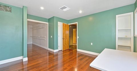 405 Riverview Dr, Auburn, CA 95603 Photo