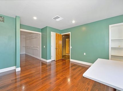 405 Riverview Dr, Auburn, CA 95603 Photo