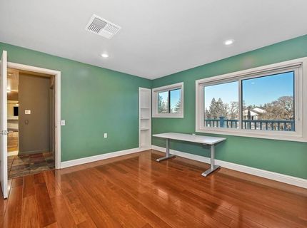 405 Riverview Dr, Auburn, CA 95603 Photo