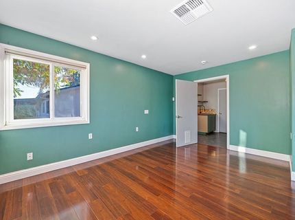405 Riverview Dr, Auburn, CA 95603 Photo