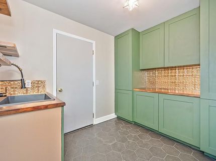 405 Riverview Dr, Auburn, CA 95603 Photo