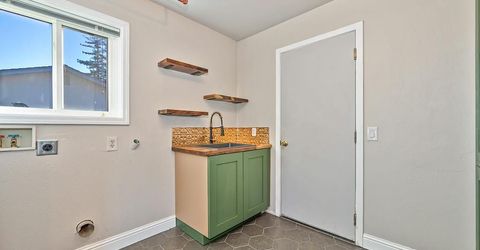 405 Riverview Dr, Auburn, CA 95603 Photo