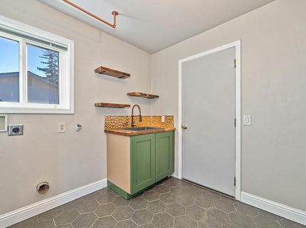 405 Riverview Dr, Auburn, CA 95603 Photo