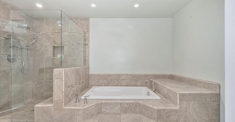 405 Riverview Dr, Auburn, CA 95603 Photo