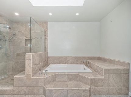 405 Riverview Dr, Auburn, CA 95603 Photo
