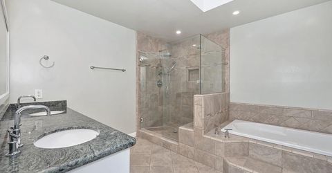 405 Riverview Dr, Auburn, CA 95603 Photo