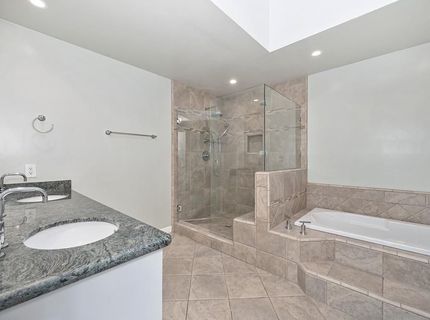 405 Riverview Dr, Auburn, CA 95603 Photo