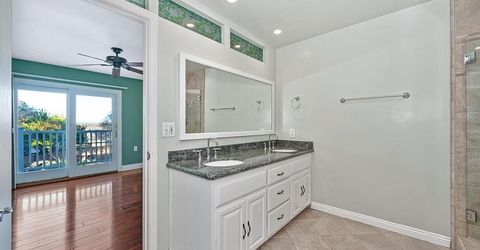 405 Riverview Dr, Auburn, CA 95603 Photo