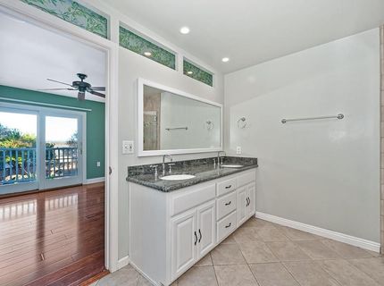 405 Riverview Dr, Auburn, CA 95603 Photo