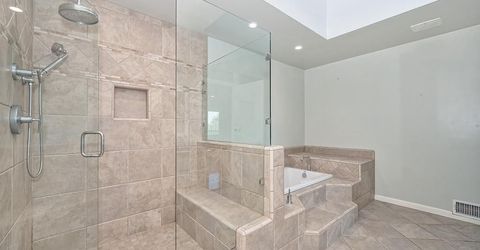 405 Riverview Dr, Auburn, CA 95603 Photo