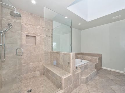 405 Riverview Dr, Auburn, CA 95603 Photo