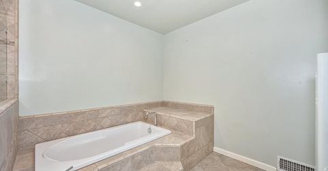 405 Riverview Dr, Auburn, CA 95603 Photo