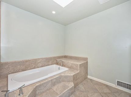 405 Riverview Dr, Auburn, CA 95603 Photo