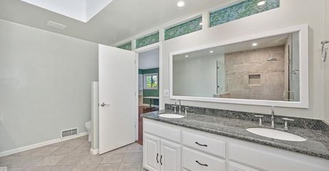 405 Riverview Dr, Auburn, CA 95603 Photo