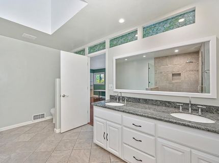 405 Riverview Dr, Auburn, CA 95603 Photo