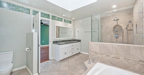 405 Riverview Dr, Auburn, CA 95603 Photo