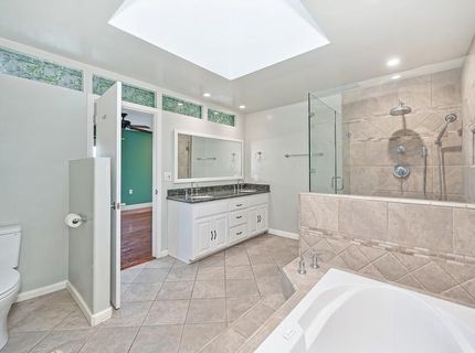 405 Riverview Dr, Auburn, CA 95603 Photo