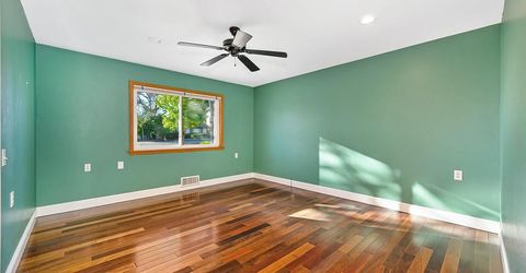 405 Riverview Dr, Auburn, CA 95603 Photo