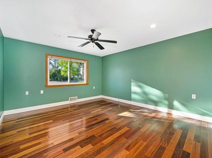 405 Riverview Dr, Auburn, CA 95603 Photo