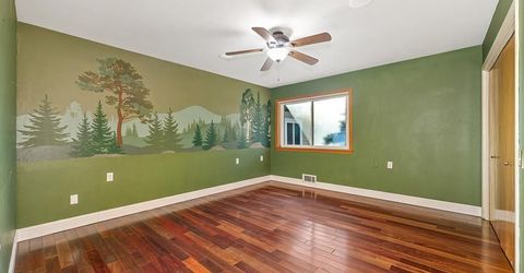 405 Riverview Dr, Auburn, CA 95603 Photo
