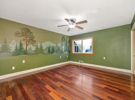 405 Riverview Dr, Auburn, CA 95603 Photo